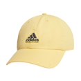 thumbnail image 1 of Gorra de béisbol Adidas Ultimate, con correa ajustable, para hombre, 1 of 6