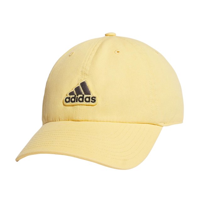 Gorra de béisbol Adidas Ultimate, con correa ajustable, para hombre