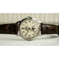 thumbnail image 4 of Pre-Owned Patek Philippe Grand Complications Perpetual Calendar 5320G-001, 4 of 5