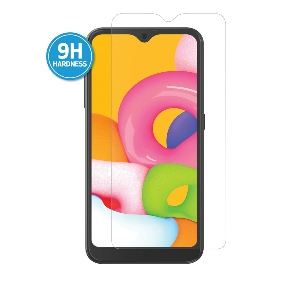 samsung a01 walmart