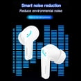 thumbnail image 2 of Auriculares internos para juegos Lenovo thinkplus GM2 Pro True Wireless BT Lenovo Auriculares, 2 of 8
