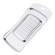 thumbnail image 1 of unbranded Rallador De Acero Inoxidable Para Ajo Con Resistente Y Fácil, 1 of 5