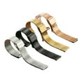 thumbnail image 6 of *high quality* DW watch band 8mm 10mm 12mm 13mm 14mm 15mm 16mm 17mm 18mm 19mm 20mm 21mm 22mm 24mm Milanese Strap Accessories, 6 of 6