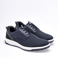thumbnail image 2 of ZAPATO MERANO AZUL 141299, 2 of 4
