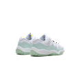 thumbnail image 3 of Jordan PRE SCHOOL Air Jordan 11 Low PS "Igloo" 580522 103 from Stadium Goods, 3 of 8