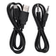 thumbnail image 4 of VGA+Audio a HDMI 1080P Convertidor de Audio Portátil Equipo Adaptador Convertidor, 4 of 8