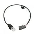 thumbnail image 1 of 90919-05011, High Accuracy ABS Crankshaft Position Sensor  For Car, 1 of 8