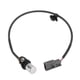thumbnail image 2 of Sensor de cigüeñal 90919-05011 90919-05030 motor para ANGGREK Otros, 2 of 8