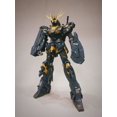 thumbnail image 1 of Figura de acción Gdm Mecha Mg Astray Red Frame Hg Strike Freedom Figura de ensamblaje Modelo de colección Decoración Juguetes Regalos, 1 of 6