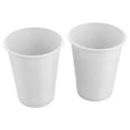 thumbnail image 3 of Vasos biodegradables Great Value terra 8 oz 20 pzas, 3 of 4