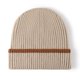thumbnail image 1 of Gorros de lana para hombre, gorros de invierno para mujer, gorros gruesos y cálidos, gorros de calavera para clima frío, 1 of 5