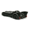 thumbnail image 3 of 1:32 Batmobile - '89 Batmobile, 3 of 6