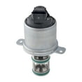 thumbnail image 2 of Herko EGR Valve EGRV432 For Ford F650 F750 E-350 Club Wagon 2003-2004, 2 of 4