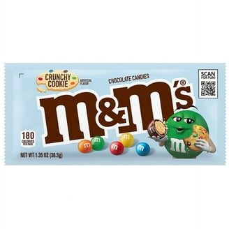 m＆ms アメキャラ　エム&エムズ　13点 M&M's MMS CRISPY KS at Lowes.com