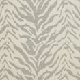 thumbnail image 6 of SAFAVIEH Marbella Daria Geometric Area Rug, Light Grey/Ivory, 2'3" x 4', 6 of 6