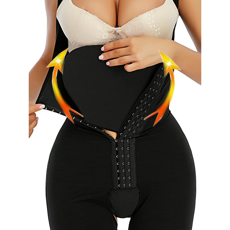 Lipo Foam Post Surgery Compression Pads For Liposuction Support