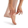 thumbnail image 5 of Capezio Capezio Body Tight, Small/Medium, 5 of 6