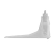thumbnail image 1 of facefd Steering Wheel Angle Sensor Clip Replacement For Mercedes Angle sensor clip for Benz Benz W164 W251 W221 Auto Car Accessories, 1 of 6