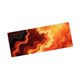 thumbnail image 5 of Pegatinas para coches, calcomanías para coches, diseño de patrón, regalo divertido y único, decoración, pegatinas para ventanas de automóviles, SUV,, 5 of 8