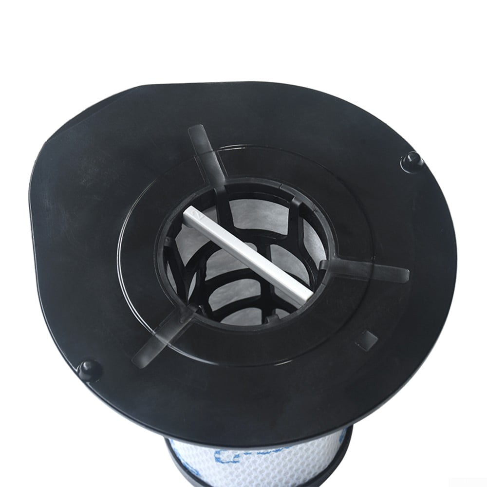 Filter Für Rowenta Air Force 560 Flex ZR009002 RH9252 RH9253 RH9256 RH9286 Teil
