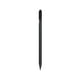 thumbnail image 1 of Lápiz Digital ZAGG Pro Stylus, 1 of 10