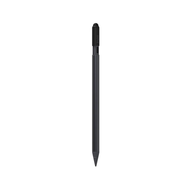 Lápiz Digital ZAGG Pro Stylus