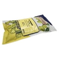thumbnail image 4 of US Magnum Hop Pellets 1 lb (Packaging Varies), 4 of 7
