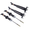 thumbnail image 3 of 4Pcs Front & Rear Shock Absorber Struts w/ Magneride for Cadillac CTS 2009-2015, 3 of 4
