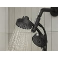 thumbnail image 4 of Purist 2-In-1 Combo 1.75 Gpm, 4 of 5