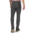 thumbnail image 4 of Wrangler Men's Outdoor Performance Pant, 4 of 6