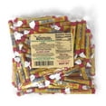 thumbnail image 5 of Atkinsons Coconut Long Boys Chewy Caramel Candy 1 Count 2 lbs, 5 of 5