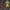 2PC(Deadpool and Wolverine), variant on 2024 New Wolverine Action Figure, The Movie Edition Deadpool and Wolverine Action Figure, Superhero Collectible Action Figure Full Set, Anime Action Figures, Christmas Gifts for Kids Fans