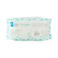 thumbnail image 2 of Medline AloeTouch Baby Wipes, Unscented, 5.5 x 7.25 in, 24 Packs (1,920 Wipes Total), 2 of 5