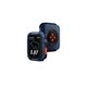 thumbnail image 2 of SKINARMA KURONO Funda para Apple Watch 45 mm, 2 of 5