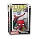 thumbnail image 2 of Figura Funko Pop Amazing Spiderman 16 Pulgadas, 2 of 3