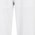 thumbnail image 4 of Portwest Mens WX2 Slim Work Pants, 4 of 4