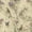 Color 4, variant on Peel and Stick Wallpaper Elegant Neutral Hibiscus Flowers Butterfly Textured 17.7in x 118in Contact Paper Removable Self Adhesive Wall Mural Wall Decor for Bedroom Kitchen Cabinets