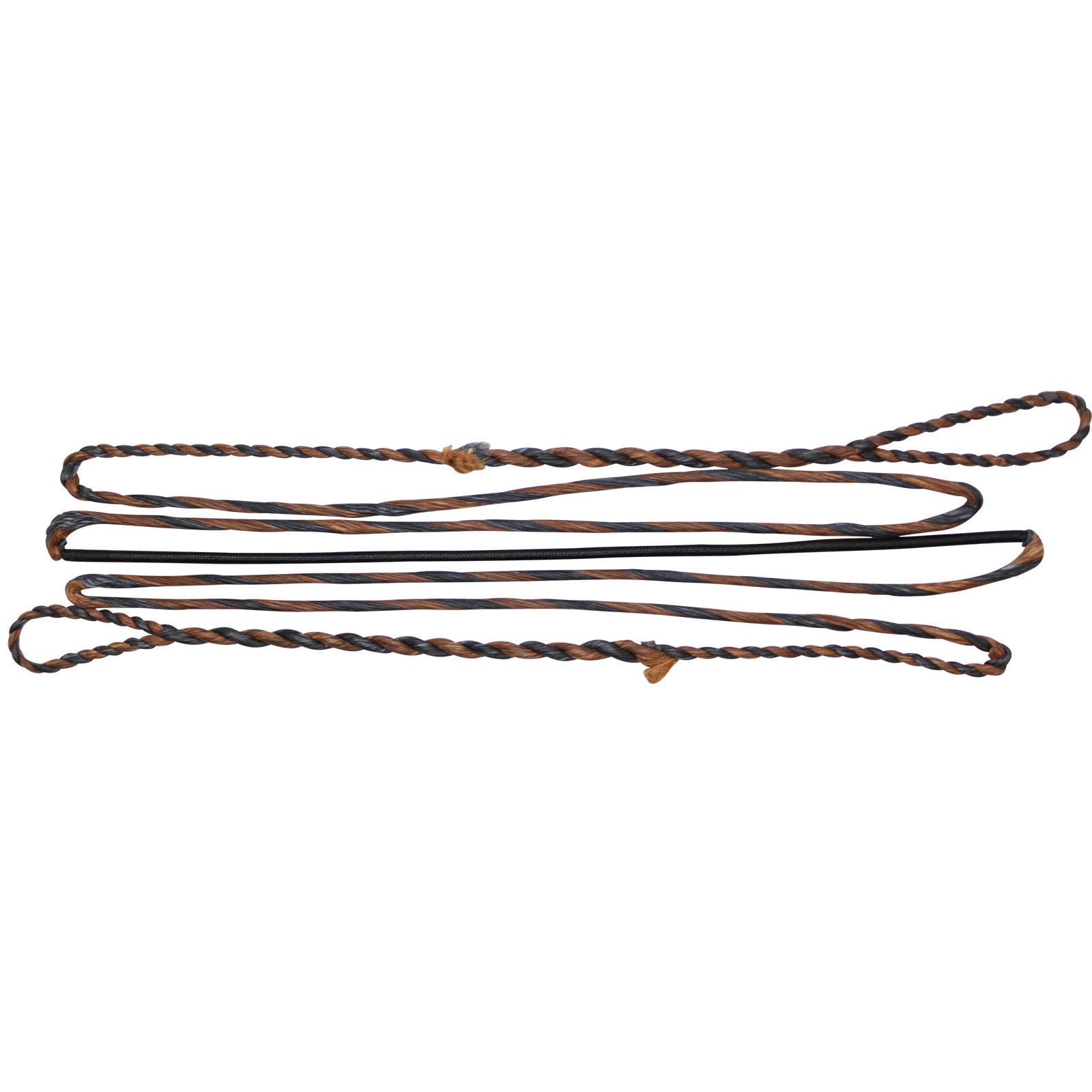 Fastflght Custom Endless Loop Bowstrng - Etsy