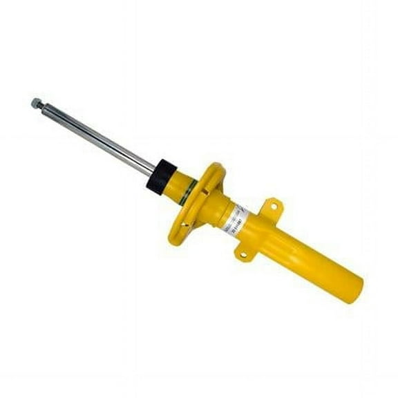 Bilstein BIL22-249357 Front Suspension Strut Assembly for B6 Ford Transit-150 2020-2015, Transit-250