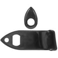 thumbnail image 2 of MOVTOTOP Saxophone Thumb Rest Support Hook 2pcs Saxophone Accessories, 2 of 8