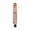 Rose Gold, variant on Agiferg Kickdown Door Stops Door Stopper Spring Telescopic Door Stopper Stop The Door