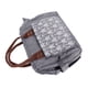 thumbnail image 5 of Bolsa de almuerzo Mujer Bolsa de almuerzo Altamente duradera Amplia aplicación para la escuela para exteriores para picnic ANGGREK Otros, 5 of 8
