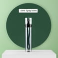 thumbnail image 1 of Botella de spray HUOGUO multifuncional para peinar y limpiar, 1 of 2