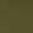 Army Green, variant on Womens Solid A Line Skort Elastic Drawstring Waist with Pockets Mid Thigh Casual Summer Bottoms