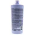 thumbnail image 5 of Kerastase Blond Absolu Bain Ultra-Violet Shampoo, 34 oz, 5 of 6