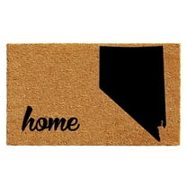 Calloway Mills Nevada Outdoor Doormat 18" x 30"