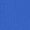 Blue, variant on RYDCOT Men's Crewneck Sweatshirt Solid Color Casual Round Neck Pullover Basic Hoodie Cotton Top Yellow