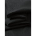 thumbnail image 4 of Camiseta informal para mujer con estampado de árbol de amor de San Valentín: cuello redondo suave, manga corta, deportiva e informal para adultos, hombres, mujeres, adolescentes, jóvenes., 4 of 7
