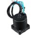 thumbnail image 3 of 2025 12v Tilt Trim 36120-zy3-013 For Outboard Engine 75-225hp 36120-zy3-023 36120-zy9-013, 3 of 5
