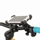 thumbnail image 4 of Bike Phone Holder - 360 Rotatable & Adjustable - Universal Fit for Phones from 4.5" to 6.5" (Maximum Thickness 12mm) - Perfect for Road Bikes, Mountai, 4 of 4